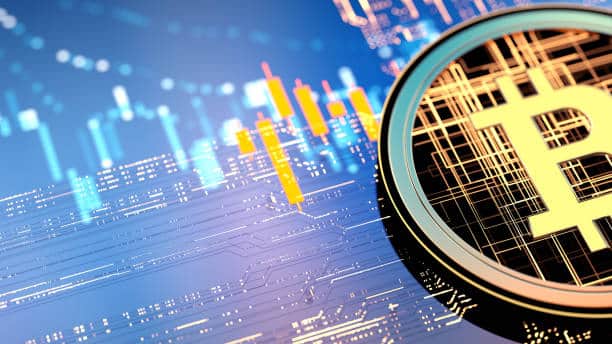 The Role Of Community Feedback In Shaping BTCC Crypto Development