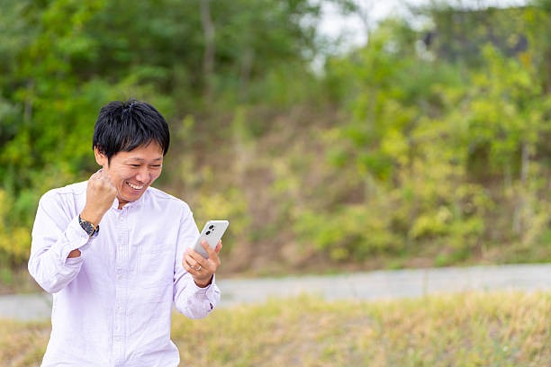 Casino Game Providers That Power the 813bet Platform