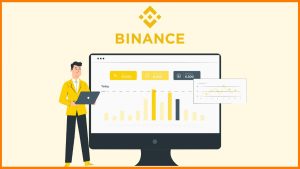 How Binance Supports Different Trading Styles