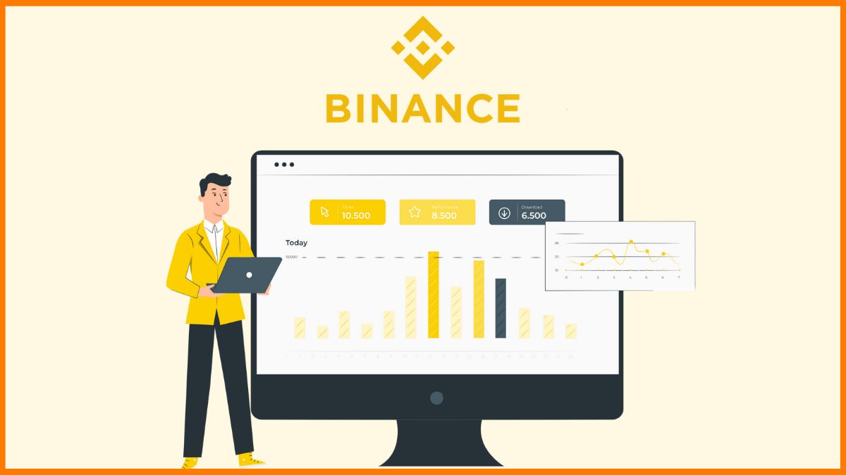 How Binance Supports Different Trading Styles