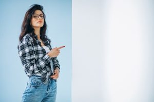 Fast & Reliable Professional Services