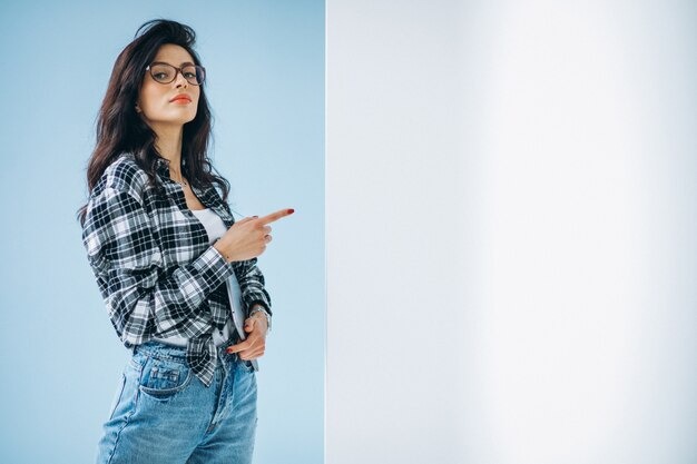 Fast & Reliable Professional Services